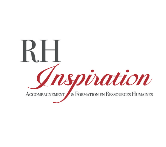 Logo de la structure RH INSPIRATION