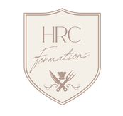Logo de la structure LIAM (HRC FORMATION)