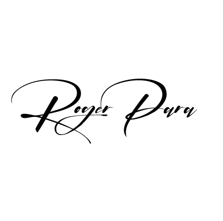 Logo de la structure FEDERATION NATIONALE DE LA COIFFURE PACA