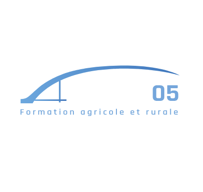 Logo de la structure ASSOCIATION DEPARTEMENTALE POUR FORMATION ET LE PERFECTIONNEMENT DES AGRICULTEURS