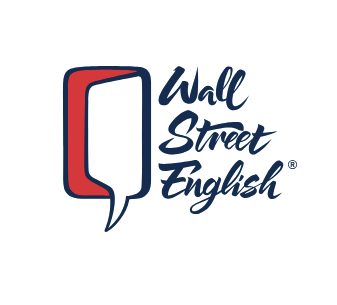 Logo de la structure ANGLAIS@MARSEILLE (WALL STREET ENGLISH)