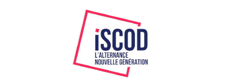 Logo de la structure FORMANEXT (VISIPLUS)