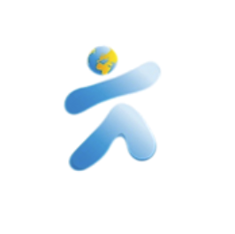 Logo de la structure CFMPE