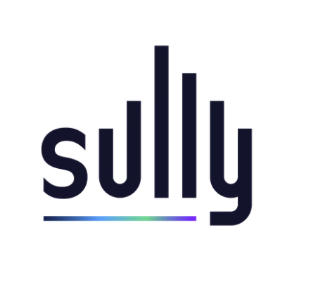 Logo de la structure SULLY BUSINESS SCHOOL