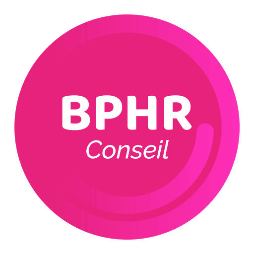 Logo de la structure BPHR CONSEIL