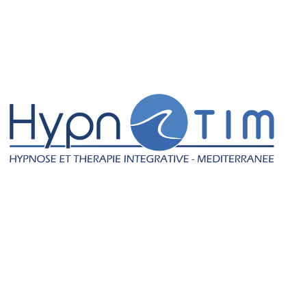 Logo de la structure LAURENCE ADJADJ (HYPNOTIM)