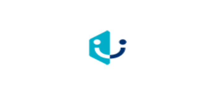 Logo de la structure ESPACE FORMATION