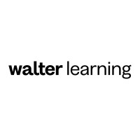 Logo de la structure ELOCE (WALTER LEARNING)