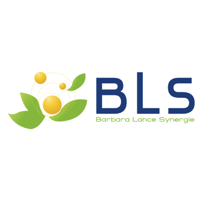 Logo de la structure BLS