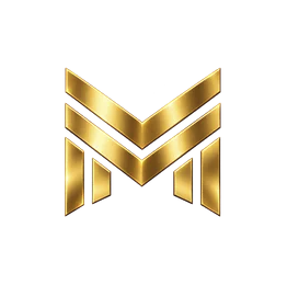 Logo de la structure MAIEUTIK IA STRATEGY