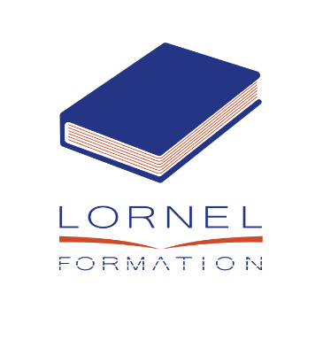 Logo de la structure LORNEL FORMATION
