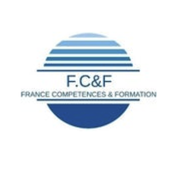 Logo de la structure FRANCE COMPETENCE & FORMATIONS