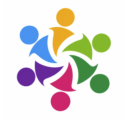 Logo de la structure SOREM FORMATION