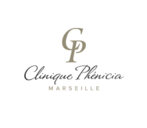Logo de la structure CLINIQUE PHENICIA