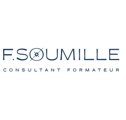 Logo de la structure F. SOUMILLE